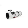 Telescope-Reflecting Telescopes-Apertura 8″ f/4 Imaging Newtonian OTA 4