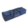 Telescope-Cases & Covers & Dobsonian Shrouds-Apertura Case for Counterweights 5