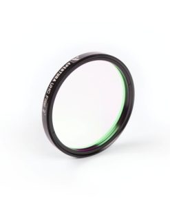 Telescope-Accessories-Apertura Ultra High Contrast 2″ Filter