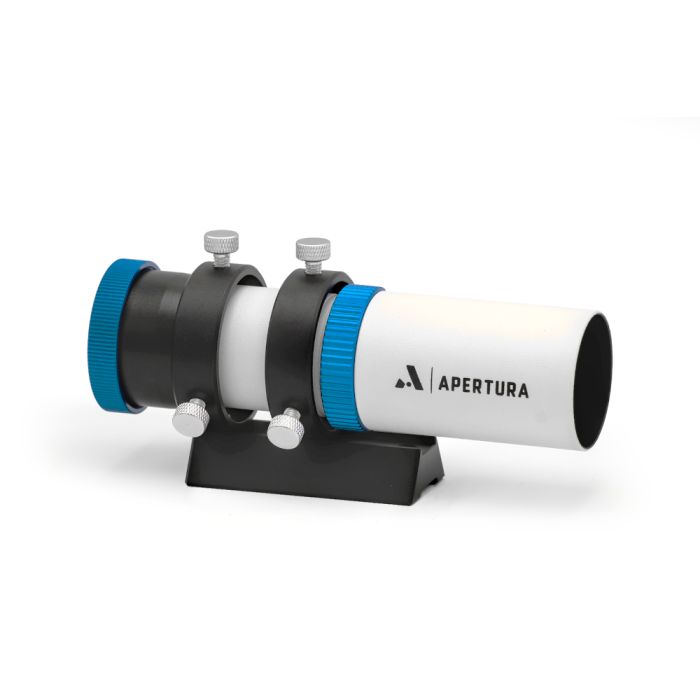 {Apertura 32 mm Guidescope