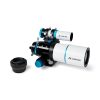 Telescope-Telescope Bundles-Celestron StarSense Explorer DX 130AZ Essential Telescope Bundle 4