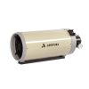 Telescope-Reflecting Telescopes-Apertura CarbonStar 150 Imaging Newtonian 5