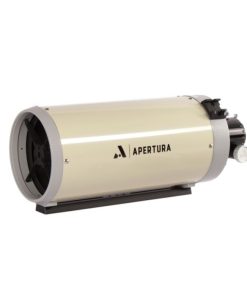 Telescope-Reflecting Telescopes-Apertura 6″ Classical Cassegrain Telescope