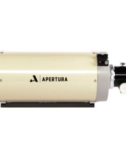 Telescope-Reflecting Telescopes-Apertura 6″ Classical Cassegrain Telescope 2