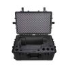 Telescope-Cases & Covers & Dobsonian Shrouds-Celestron Small-Medium 34″ Tripod Soft Case 5 Telescope-Cases & Covers & Dobsonian Shrouds-Celestron Small-Medium 34″ Tripod Soft Case 5