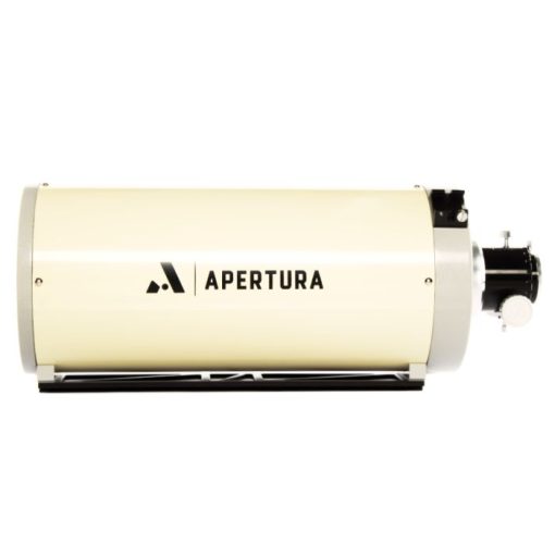 Telescope-Reflecting Telescopes-Apertura 8" Classical Cassegrain Telescope - Image 2