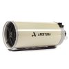 Telescope-Reflecting Telescopes-Apertura CarbonStar 8″ Ritchey-Chretien Telescope 4