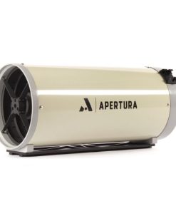 Telescope-Reflecting Telescopes-Apertura 8″ Classical Cassegrain Telescope