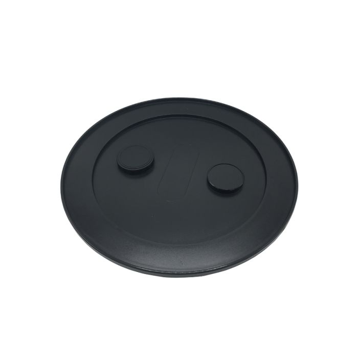 Telescope-Replacement Parts-Apertura Dust Cover for 12″ Newtonian Reflectors Telescope-Replacement Parts-Apertura Dust Cover for 12" Newtonian Reflectors