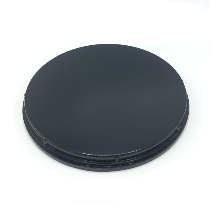 Telescope-Replacement Parts-Apertura Dust Cover for 6″ Newtonian Reflectors 3 Telescope-Replacement Parts-Apertura Dust Cover for 6" Newtonian Reflectors - Image 3