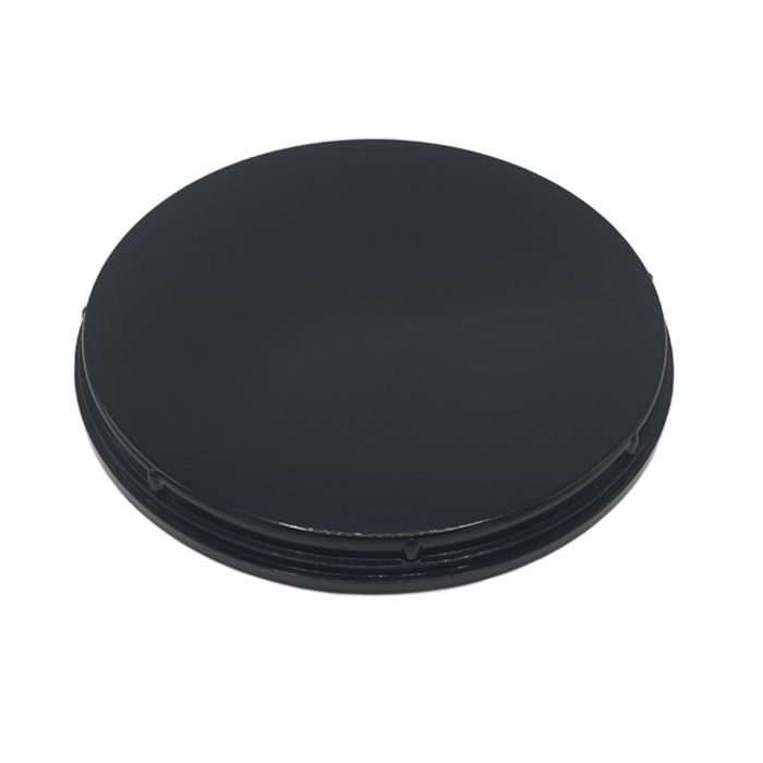 Telescope-Replacement Parts-Apertura Dust Cover for 6″ Newtonian Reflectors Telescope-Replacement Parts-Apertura Dust Cover for 6" Newtonian Reflectors