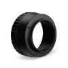 Telescope-Telescope Adapters-Apertura Sony E M48 T-Ring Adapter
