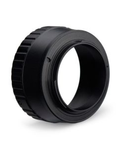 Telescope-Accessories-Apertura Sony E M48 T-Ring Adapter