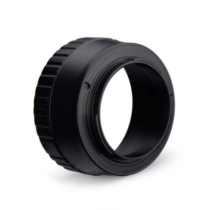 Telescope-Accessories-Apertura Sony E M48 T-Ring Adapter Telescope-Accessories-Apertura Sony E M48 T-Ring Adapter