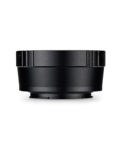 Telescope-Accessories-Apertura Sony E M48 T-Ring Adapter 2