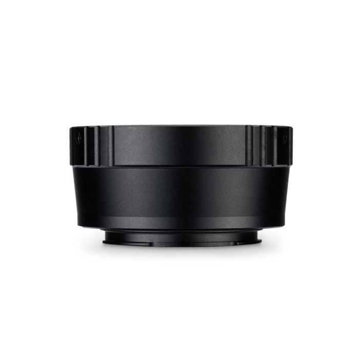 Telescope-Accessories-Apertura Sony E M48 T-Ring Adapter 2 Telescope-Accessories-Apertura Sony E M48 T-Ring Adapter - Image 2