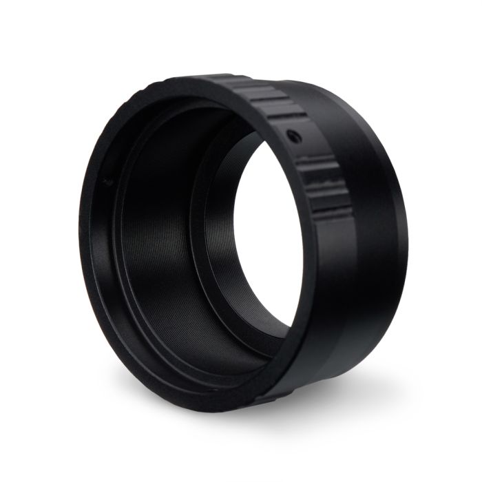 Telescope-Accessories-Apertura Sony E M48 T-Ring Adapter 3 Telescope-Accessories-Apertura Sony E M48 T-Ring Adapter - Image 3