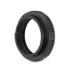 Telescope-Accessories-Antlia SII 2.5nm Ultra Filter – 2″ 5