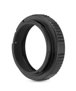 Telescope-Accessories-Apertura M48 Canon EOS T-Ring