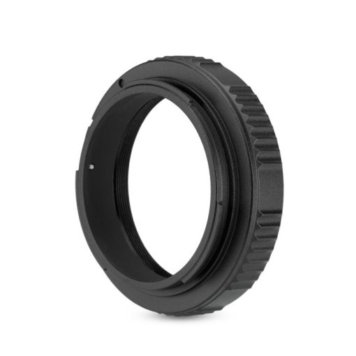 Telescope-Accessories-Apertura M48 Canon EOS T-Ring