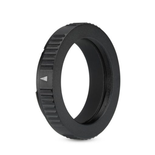 Telescope-Accessories-Apertura M48 Canon EOS T-Ring - Image 2