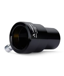 Telescope-Accessories-Apertura 1.25″ Extension Tube – 35 mm