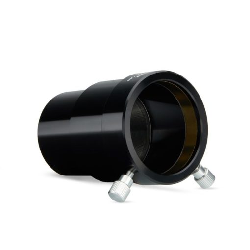 Telescope-Accessories-Apertura 2" Extension Tube - 35 mm Long - Image 2