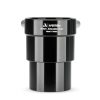 Telescope-Telescope Adapters-Apertura 50 mm Extension Tube – 2″
