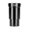 Telescope-Telescope Adapters-Apertura 80 mm Extension Tube – 2″