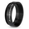 Telescope-Telescope Adapters-Apertura 10 mm Spacer Ring for M42 Thread