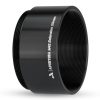 Telescope-Telescope Adapters-Apertura 10 mm Spacer Ring for M42 Thread 5