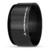 Telescope-Telescope Adapters-William Optics M48 Nikon T-Ring 5
