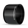 Telescope-Telescope Adapters-Apertura 30 mm Spacer Ring for M48 Thread