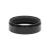 Telescope-Telescope Adapters-ZWO ASIAIR PRO/PLUS Shutter Release N1 Cable 4