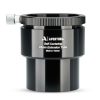 Telescope-Telescope Adapters-Apertura 35mm Self-Centering Extension Tube – 2″
