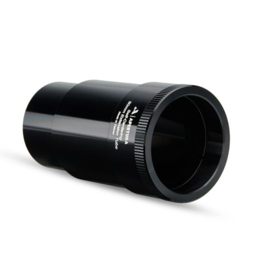 Telescope-Telescope Adapters-Apertura Self-Centering 80mm Extension Tube - 2" - Image 3