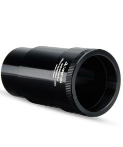 Telescope-Accessories-Apertura Self-Centering 80mm Extension Tube – 2″ 2