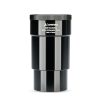Telescope-Telescope Adapters-PrimaLuceLab M56 to M48 Adapter w/ Stop Ring for ESATTO 2″ 4