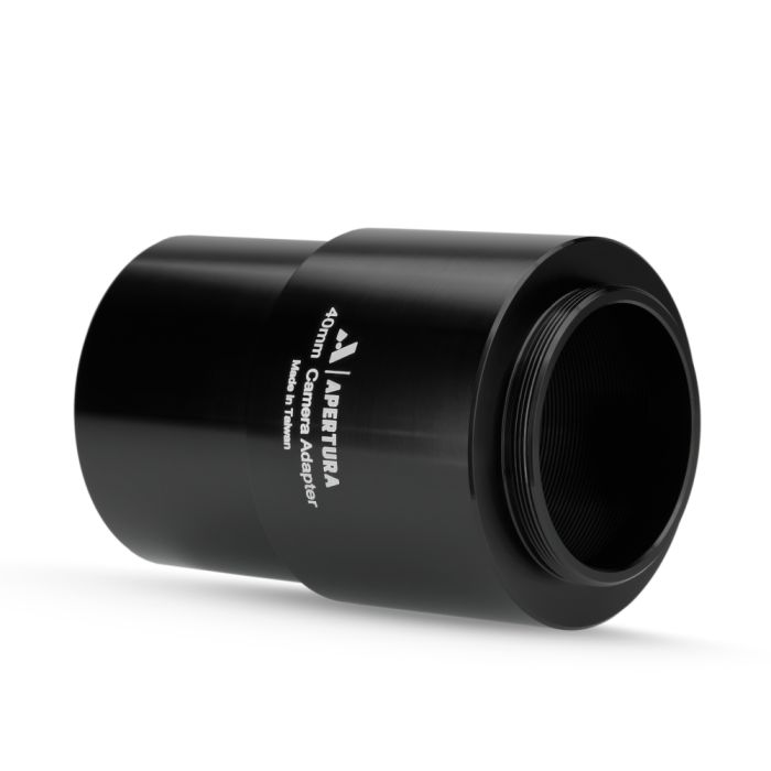 Telescope-Accessories-Apertura 2″ Camera Adapter Telescope-Accessories-Apertura 2" Camera Adapter