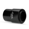 Telescope-Telescope Adapters-Tele Vue T-Ring Adapter for 1.25″ Powermate 4