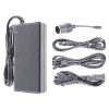 Telescope-Power & Cables-Apertura Universal 2 AMP AC Adapter 4