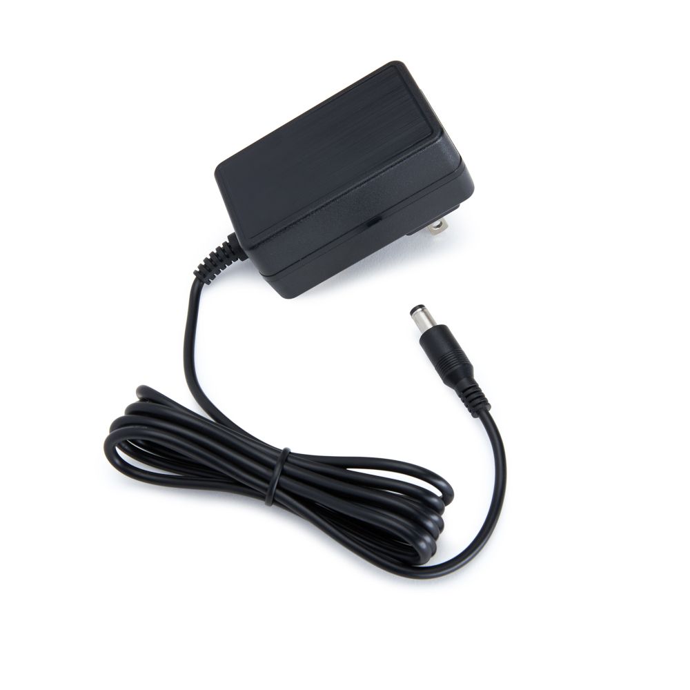 Apertura Universal 2 AMP AC Adapter