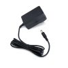 Telescope-Power & Cables-Apertura 12V 10A DC Power Supply – 5.5×2.1mm 5