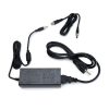 Telescope-Power & Cables-Apertura Portable Telescope Power Supply – 155Wh 4