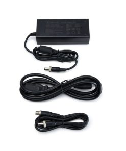 Telescope-Power & Cables-Apertura Universal 5 AMP AC Adapter 2