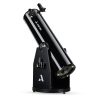 Telescope-Reflecting Telescopes-Apertura AD12 Dobsonian 12″ Telescope with Accessories 4