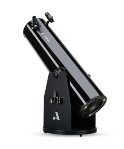 Telescope-Reflecting Telescopes-Apertura AD12 Dobsonian 12″ Telescope with Accessories