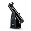 Telescope-Telescope Bundles-Celestron NexStar 130 SLT Essential Telescope Bundle 5