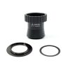 Telescope-Accessories-Apertura Ultimate SCT T-Adapter
