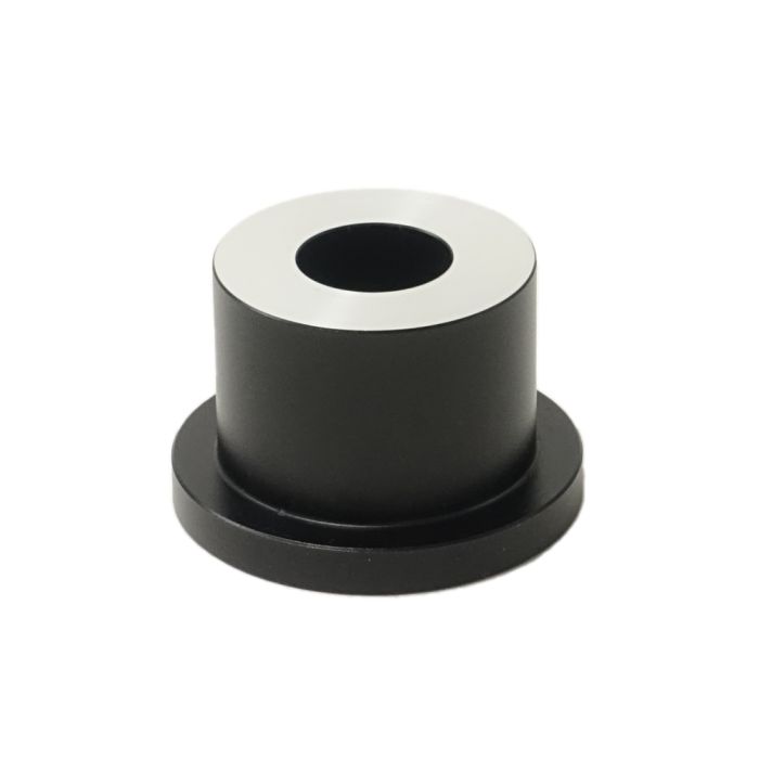 Telescope-Collimation Tools-Apertura 1.25″ Collimation Cap 3 Telescope-Collimation Tools-Apertura 1.25" Collimation Cap - Image 3